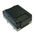 Adapter BGA24 6x8mm 4x6 ZIF Full XGecu T76