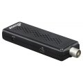 Odbiornik cyfrowej telewizji naziemnej DVB-T/T2 Signal T2-MINI (H.265/HEVC)