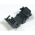 Podstawka testowa SOP8 /SO8 / SOIC8 (SMD) eZIF Lotes R=1,27mm (SPI Flash Socket) 208mils
