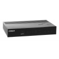 Sagemcom DSI83 (HD, PVR ready) BOX+
