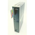 Serwer uprawnień OScam protokołów CCcam/NewCAMD (splitter LAN) PC/SC
