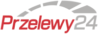 Przelewy24 - płatności internetowe